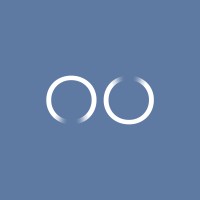 MINDROOM Logo
