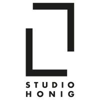 StudioHonig Logo
