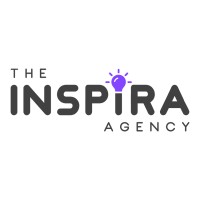 The Inspira Agency Logo
