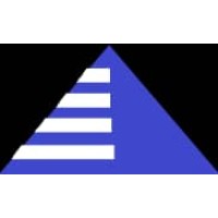 Lymex Ltd Logo
