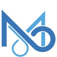 myMistral.tech Logo