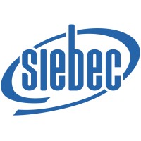 Siebec UK Ltd Logo