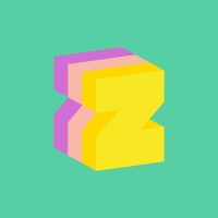 ZACK.LIVE Logo