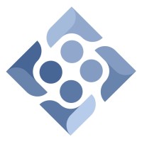VD Job Logo