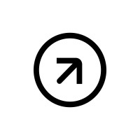 Stonks Group Logo