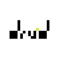 DRUID Creative Gaming Logo