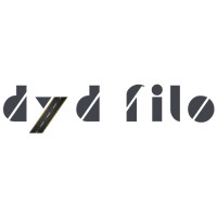 Dyd Filo Yönetim ve Danışmanlık Hizmetleri Logo