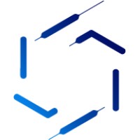 Studio Ouroboros Logo
