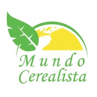 Mundo Cerealista Logo