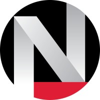 Northwestern College Logo