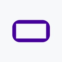 Spoor Logo