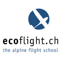 ecoflight GmbH Logo