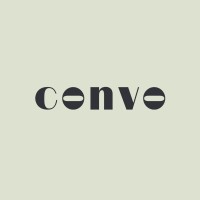 convo Logo