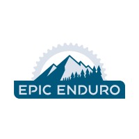 Epic Enduro Logo