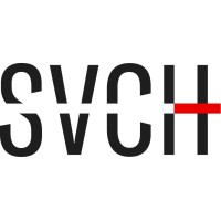 SwissValueCHain GmbH Logo