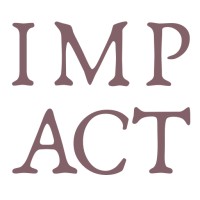 Impact Capital Advisory Logo
