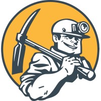 Klondike Logo