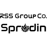 RSS Group Co. Logo