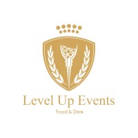 Level Up s.r.l. Logo