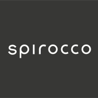 SPIROCCO Logo