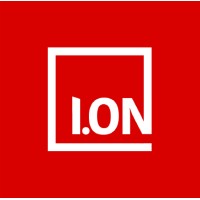 I.ON Energy Services Logo