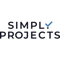 SimplyProjects GmbH Logo