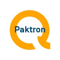 Quantic Paktron Logo
