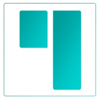 Le Ticket 🎟 Logo