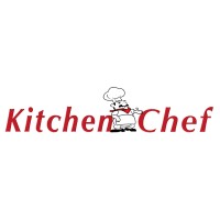 Aruns Kitchen Chef India Pvt. Ltd Logo
