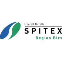 Spitex Region Birs GmbH Logo