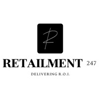 Retailment Logo