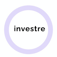 Investre Logo