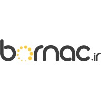 BORNAC Logo