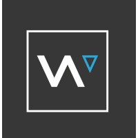 Weisstrans Logistik GmbH Logo