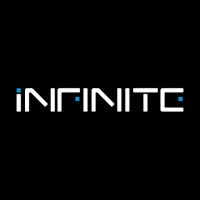 iNFINITE Production Logo