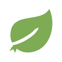 EcoPhi Renewables Engineering GmbH Logo