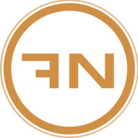 FitNation Logo