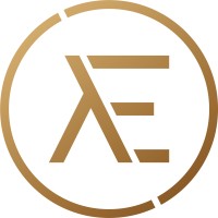 Alameda De Hercules Logo