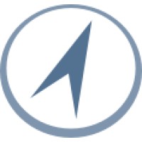 Navigation Channel Logo