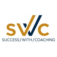 Success With Coaching Logo