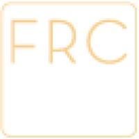 FRC Lifestyle and Hospitality, LLC Logo