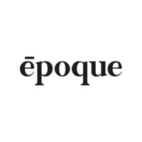 Epoque Logo