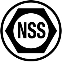 NSS Fasteners (Pty) Ltd Logo