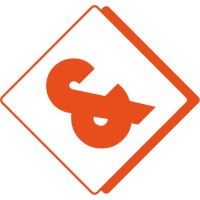Meijs Ingenieurs & Uitvoering Logo