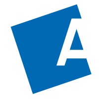 Aegon Schade Logo