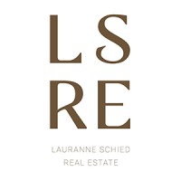 LSRE Logo