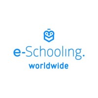 e-Schooling Worldwide Logo