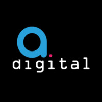 agens digital GmbH Logo