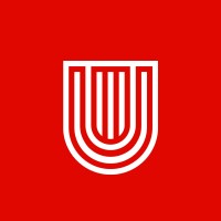 Uusi Oluttehdas - Nya Bryggeriet Logo