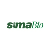 Molino Sima Logo